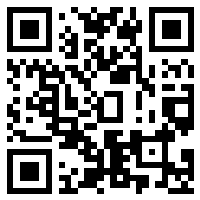 QR Code for Xcu8u86xZ8LDpy9r5mvvDpzJSFdWqVFMSV