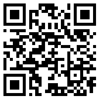 QR Code for Xcu9fc8hW4carSS3f5TazyTpseLGR7Hwdw