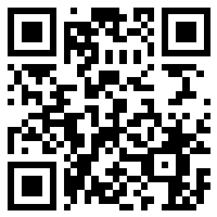 QR Code for XcuApCeFwUNJUT7WqsGf13a4RT2M1ydxAN