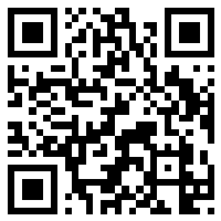 QR Code for XcuBLwgHFizXeBn4RoaTCPy6eF8zuRRnXp