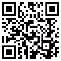 QR Code for XcuBcAoFEVTAGLvKLEQ8xAxPdvH8oUBzT2