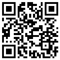 QR Code for XcuBvy9XfTwcGV1BX7Yx7sWb7KMSXwjBAe