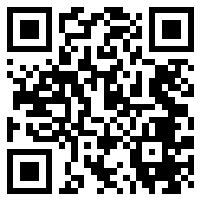QR Code for XcuCAtVMrTaefeigzi2eNcs9yZ4eQjx3Kw