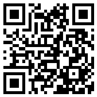 QR Code for XcuCMFSJgtP8CU2R8pdErJXYEypgU74fZ3