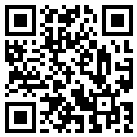 QR Code for XcuCaH43xCc2vLocv9i9JXGyAwNsFbPmqz