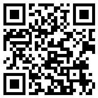 QR Code for XcuCvmc4N8pyDhnyZemDnmAXS5BD4X6i5f
