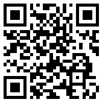 QR Code for XcuDa3ehL4t3SZi79PPL83GyEv7s19mS21
