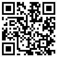 QR Code for XcuDcJuzXpyP2drUPM5C7MRNPw5eLsxUaM
