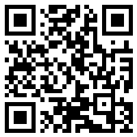 QR Code for XcuEDCmEGm8HG4QamriPgPBd7bJSQGMFzH