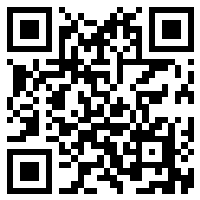 QR Code for XcuF65kcbtdEb6T7L7U4d99d8QtFjb2j35
