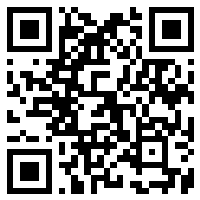 QR Code for XcuFSWt1rCgPYfc5qM3eu8W7Gcy7PA7kPg