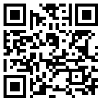 QR Code for XcuFUpKNHfqkb4mt9JbP1uLE4P35SCjYru
