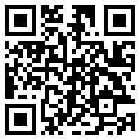 QR Code for XcuGA4f3zmFE8AgMG5o6vyBU3NEdS5mwsd