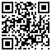 QR Code for XcuGjhW54JBdLRXsDHT5tuwAdBp95izEnf