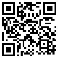 QR Code for XcuHAiNNHHXfEcqM2715CBfTrv5XQFnP7c