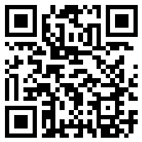 QR Code for XcuHQSDLdtsJM3ejZ68VueyB3V9DBWfTi1