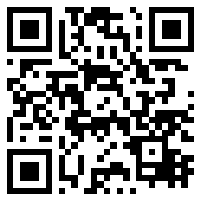 QR Code for XcuHT7CwJSXbBH3mJ9XCZQ7igxJEibZhZ7