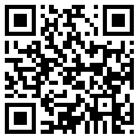 QR Code for XcuHiJpmFhN46yjYgatzqB1XJhmkK2zHTE