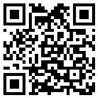 QR Code for XcuJHbevBFhaZ5UDopUTorjHLMu1wABnau