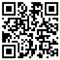QR Code for XcuJLCvsjz7f9BYiSfaeKfBAqP8UTndqdZ