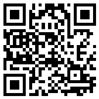 QR Code for XcuJdJSsGnwJ1DRiqCBQUzJS8acr6LcmDe