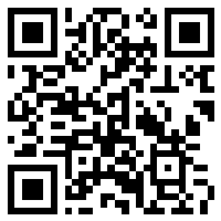 QR Code for XcuKAXTh8qXe9SxUfhNG7d6NUXfY45RAtP