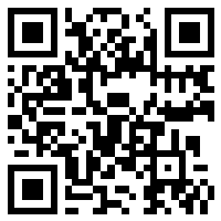 QR Code for XcuLngpRtcWkhgtbich2Q16AzJJyK1mTmt