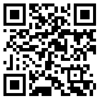 QR Code for XcuLopvv9RCvhSEXNDRitPWTLwtBrb2tPR