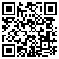 QR Code for XcuMfh8fNeVVHPKvsGoF2Tfw8vWfBwtgnE