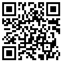 QR Code for XcuMuroDeFP2CPrNzQVwWpgBoEzyL9bTdn