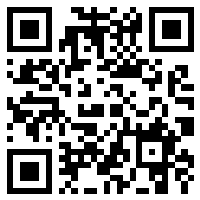 QR Code for XcuN6vrzvaNgr3PEUvh6SWwZ2bqCmhMt7C
