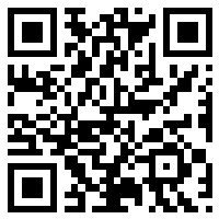 QR Code for XcuNscZsJUCmHTZmN8ZzEihb7XMTYbkmP7