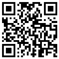 QR Code for XcuP1cAWhD2Vzp37f8aEVmkasVRbDDbaGn