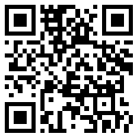 QR Code for XcuP7JXToYVWh5iNkEXGTMVusuayQa2iXK