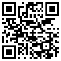QR Code for XcuPHiFaEtFihSS3WrgkFMoex4GoJxcMDs