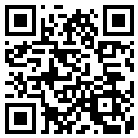 QR Code for XcuR8LEDfKYk8eiFHcHyREuocGNiSwTLV4