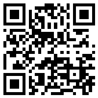 QR Code for XcuRx97mzpnJVuTs2odMLSXaJ4K2F3dExd