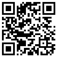 QR Code for XcuSLfS2d78XW7QRUDciptkkerGtzTirSh