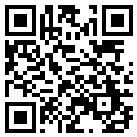 QR Code for XcuSSDwc55xihNq7BiyyYYuCVMfj5qaNy2