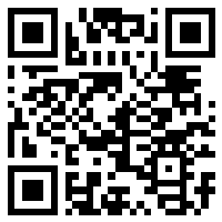 QR Code for XcuSn4dHdMhunZ8cCS364tR5yfLRTdKWuh