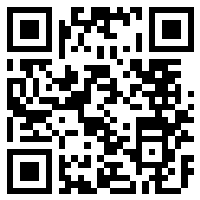 QR Code for XcuSnkiD7qtTzoipReF9yAzUqYQ9s9sDcv