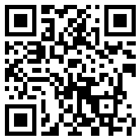 QR Code for XcuTCqvEaLJruZfTw4XJ9SAbcCSbw81ew5