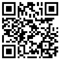 QR Code for XcuTJ3M2TxtCaM86jpRCqYASmn5XisBBFV