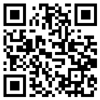 QR Code for XcuTMEvHBKKSPeGJc1iEJD1VG3Xk2JqsGJ