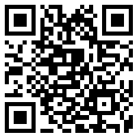 QR Code for XcuTfvUTjiAiPctKsGSrFMXGPevgJ3t6ix