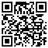 QR Code for XcuTmVTdEkvbXbdGjcrwfKgBqSNKwBdsVA