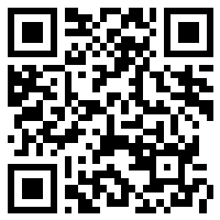 QR Code for XcuU5FddepNSEUrbUzQcFpMFE8AdEdV7RD