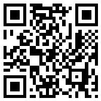QR Code for XcuUWZdbL3EDfaxyToUHLetTmE5BewECWu