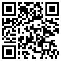 QR Code for XcuUkTLgtFwSt6AvosPrByMYsSJFQ9Phff