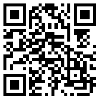 QR Code for XcuVd1Vu6o6MuSo4CMWeVMDzS9hxtAvFNQ